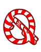 Candy-Cane-Swirl-Alpha-by-iRiS-Q.gif
