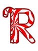 Candy-Cane-Swirl-Alpha-by-iRiS-R.gif