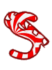 Candy-Cane-Swirl-Alpha-by-iRiS-S.gif