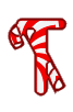 Candy-Cane-Swirl-Alpha-by-iRiS-T.gif