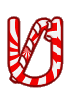 Candy-Cane-Swirl-Alpha-by-iRiS-U.gif