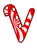 Candy-Cane-Swirl-Alpha-by-iRiS-V.gif