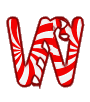 Candy-Cane-Swirl-Alpha-by-iRiS-W.gif