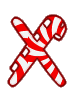 Candy-Cane-Swirl-Alpha-by-iRiS-X.gif