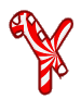 Candy-Cane-Swirl-Alpha-by-iRiS-Y.gif