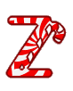 Candy-Cane-Swirl-Alpha-by-iRiS-Z.gif