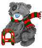CandyCane-A1.gif