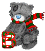 CandyCane-B.gif
