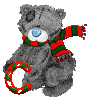 CandyCane-C.gif