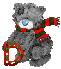 CandyCane-D.gif