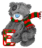 CandyCane-E.gif