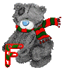 CandyCane-F.gif