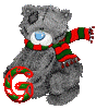 CandyCane-G.gif