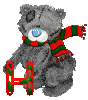 CandyCane-H.gif