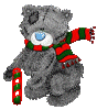 CandyCane-I.gif