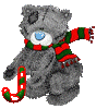 CandyCane-J.gif