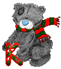 CandyCane-K.gif