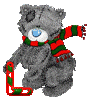 CandyCane-L.gif