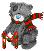 CandyCane-M.gif