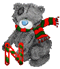 CandyCane-N.gif