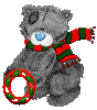 CandyCane-O.gif