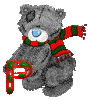 CandyCane-P.gif