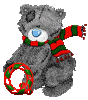 CandyCane-Q.gif