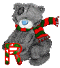 CandyCane-R.gif