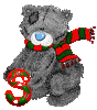 CandyCane-S.gif