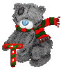 CandyCane-T.gif