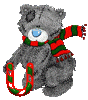 CandyCane-U.gif