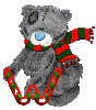 CandyCane-W.gif