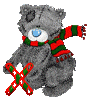 CandyCane-X.gif