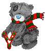 CandyCane-Y.gif