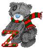 CandyCane-Z.gif