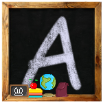 Capital-Letter-A-School-Board.png