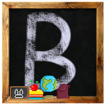 Capital-Letter-B-School-Board.png
