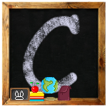 Capital-Letter-C-School-Board.png