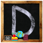Capital-Letter-D-School-Board.png