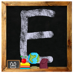 Capital-Letter-E-School-Board.png