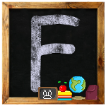 Capital-Letter-F-School-Board.png