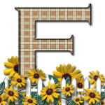 Capital-Letter-F-Sunflwr-Br.png