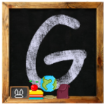 Capital-Letter-G-School-Board.png
