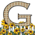 Capital-Letter-G-Sunflwr-Br.png