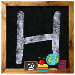 Capital-Letter-H-School-Board.png