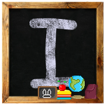 Capital-Letter-I-School-Board.png