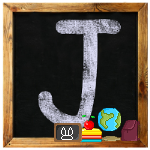 Capital-Letter-J-School-Board.png