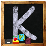 Capital-Letter-K-School-Board.png