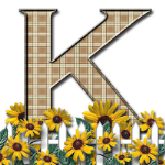 Capital-Letter-K-Sunflwr-Br.png