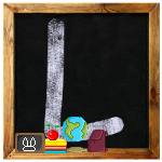 Capital-Letter-L-School-Board.png